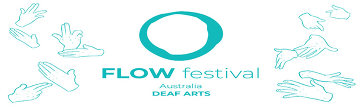 FLOW Festival